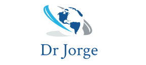 Dr Jorge's World