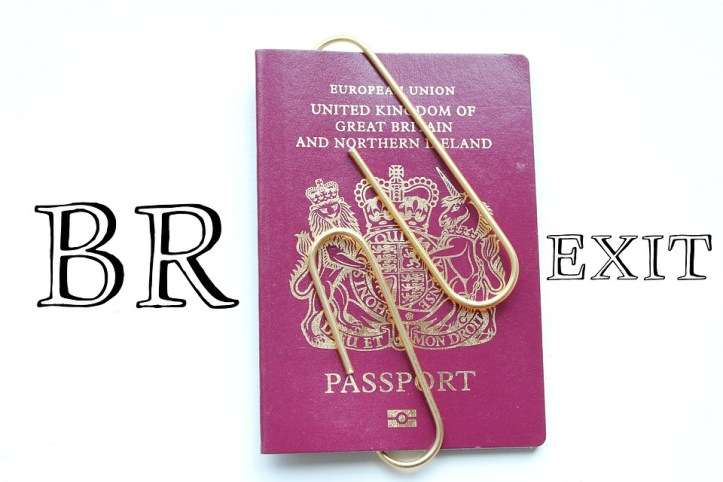 brexit-passport