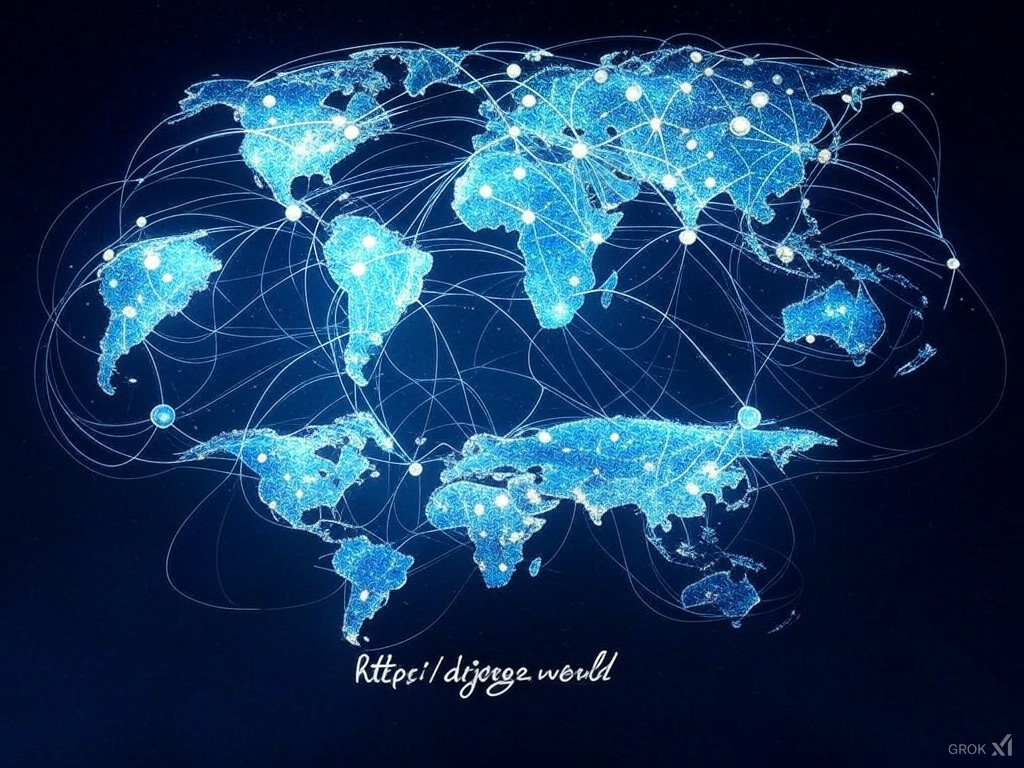 The World Order in Crisis: A Multidimensional Analysis of Conflict ...