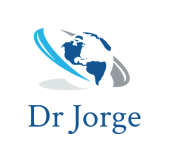 Dr Jorge's World